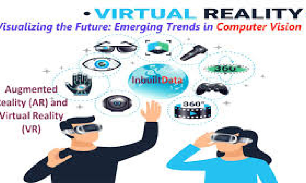 Breaking News and Emerging Trends Shaping the Future Today