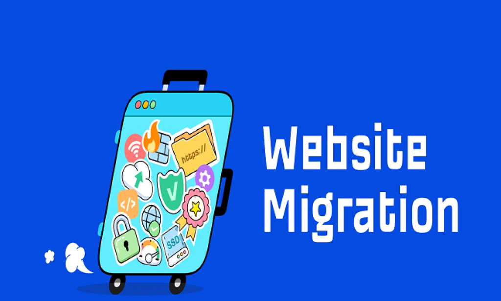 Website Migration: A Comprehensive Guide to Getting It Right