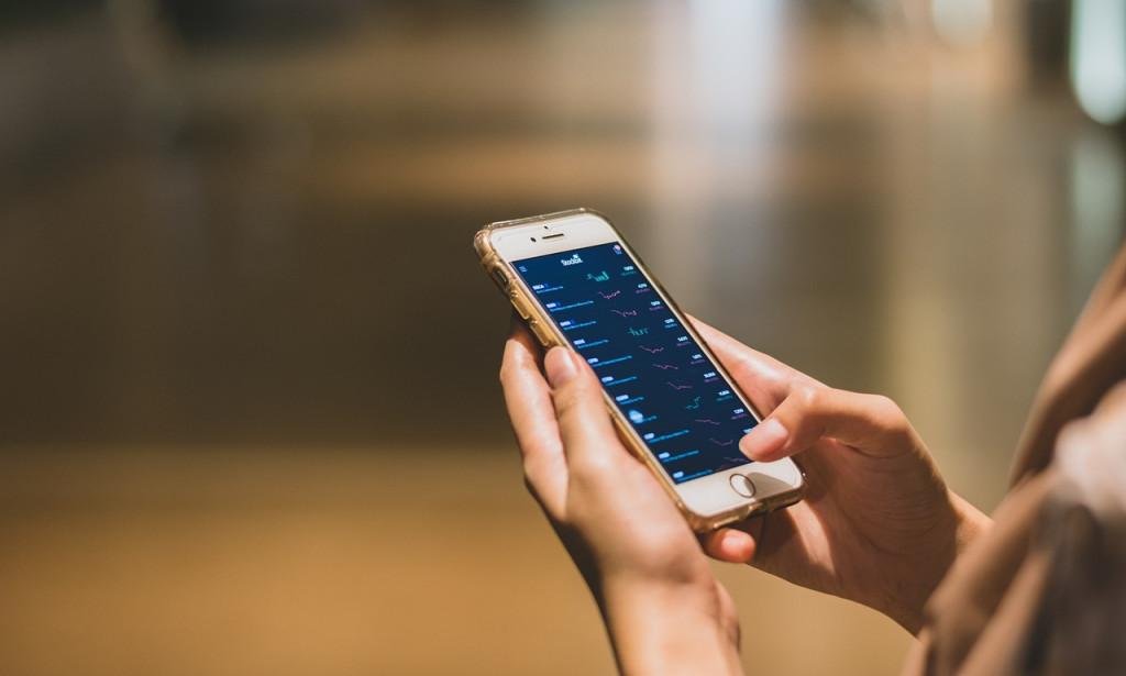 The Renaissance of Web based business: An Excursion Through Development, Comfort, and Network