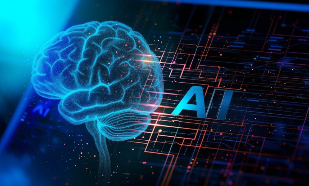 How AI is Transforming Everyday Gadgets: The Future of Smart Technology