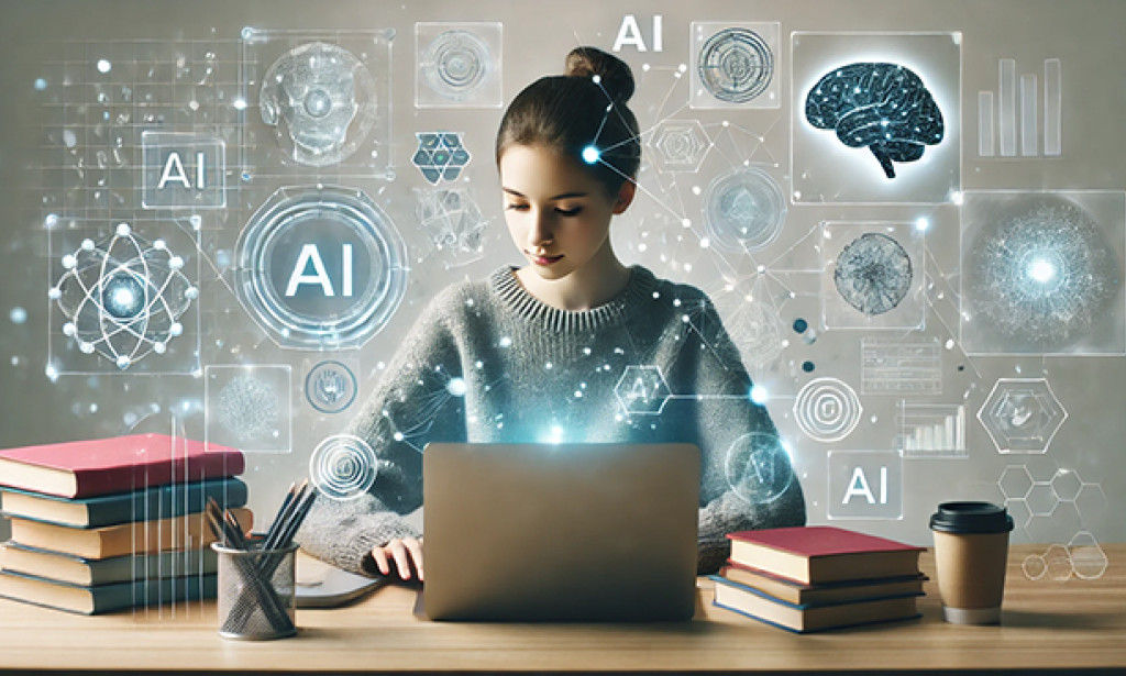 Transforming Education: The Power of Technology in the Classroom