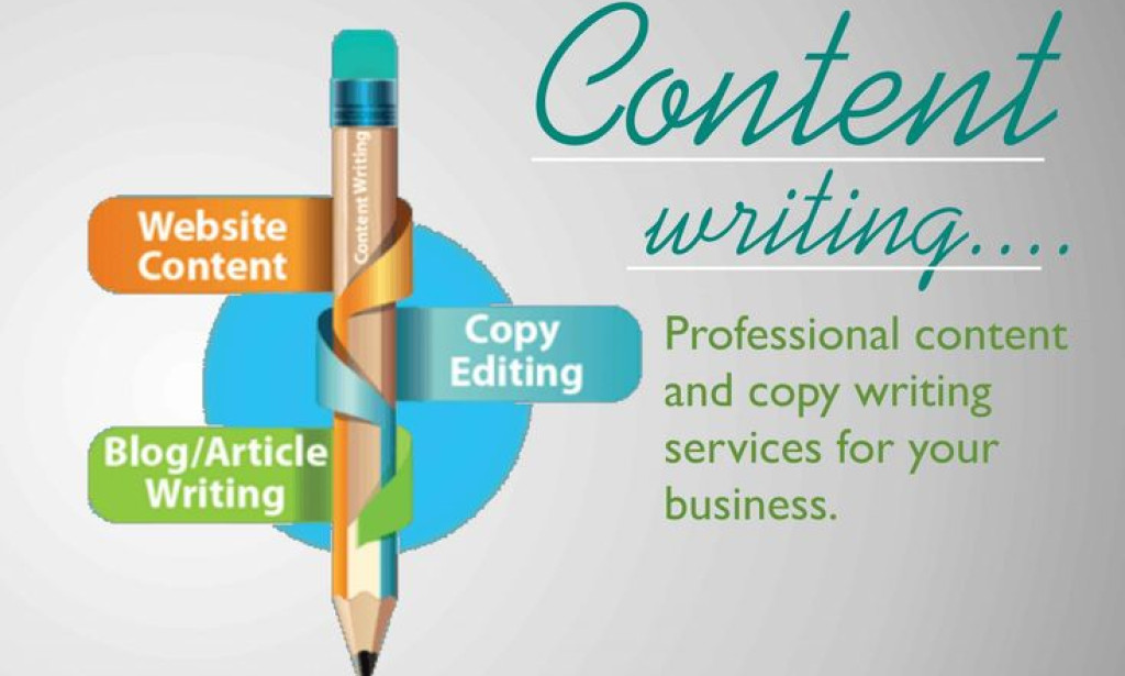 The Advantages of Participating in Full Body Workout Training Routines and How to Go About Them.