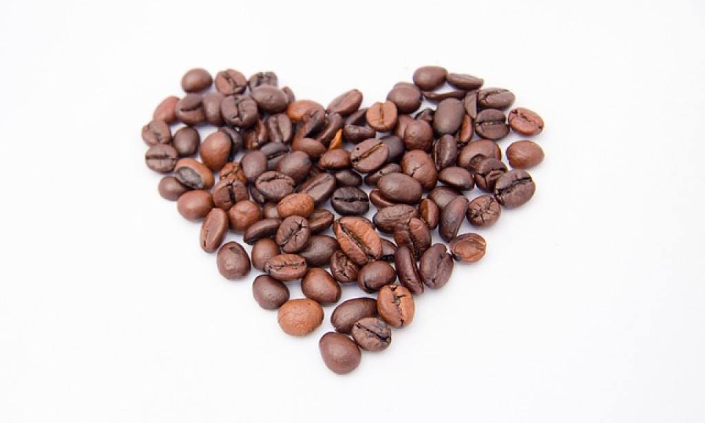 Unlocking the Power of Vitamin K: Health Benefits and Top Food Sources