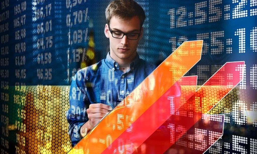 Make Extra Money Fast: Real Ways to Boost Your Monthly Income