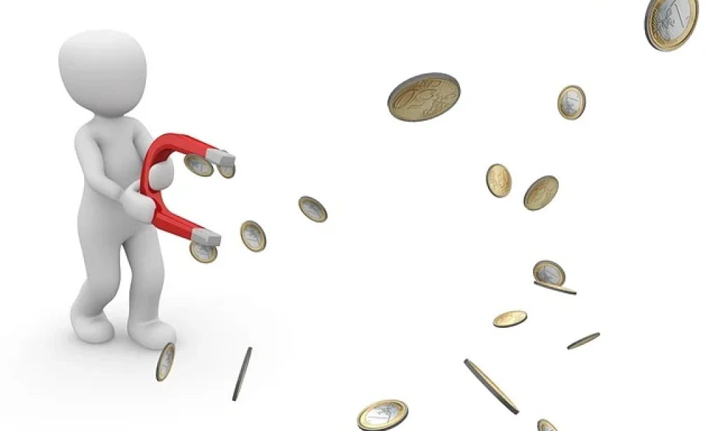 Proven Ways to Boost Your Income and Achieve Financial Success