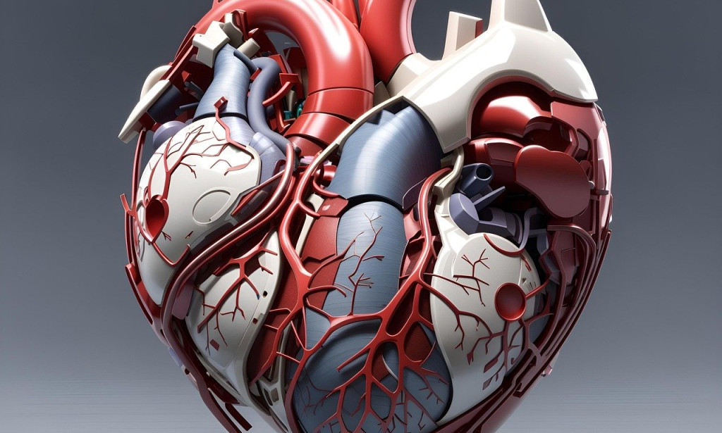 Science: The Underpinning of Human Advancement Science is a precise endeavor