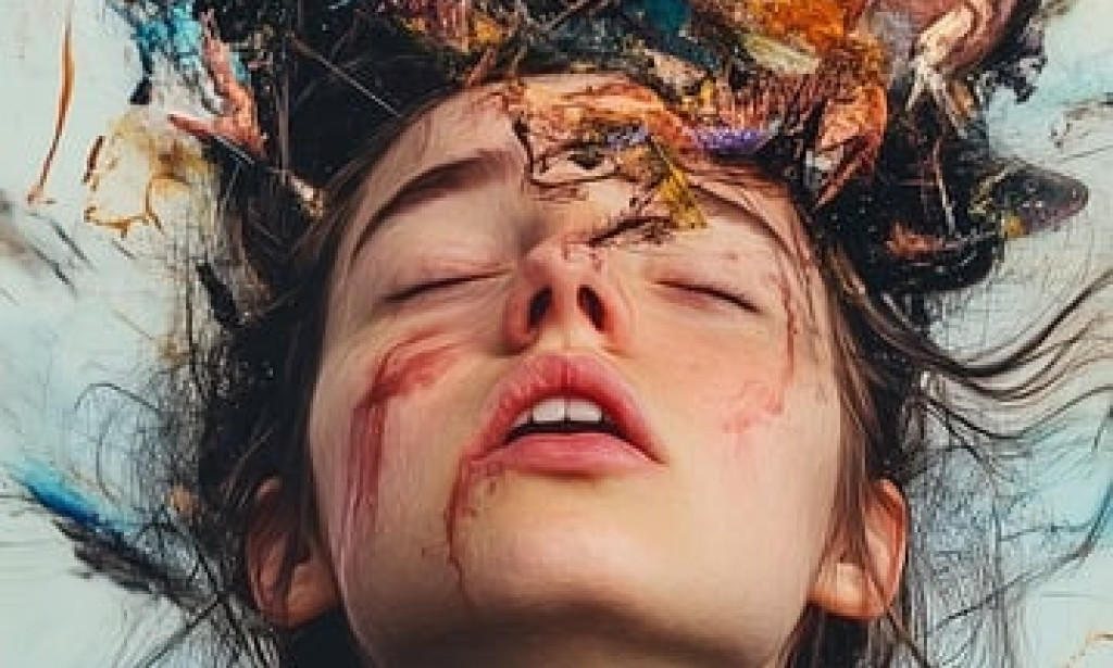 Trending Hairstyles 2024: Top Looks and Styling Tips to Try Now