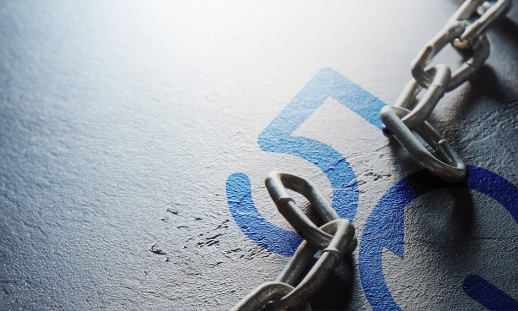 5G Networks: Paving the Way for Smart Cities, Autonomous Cars, and More