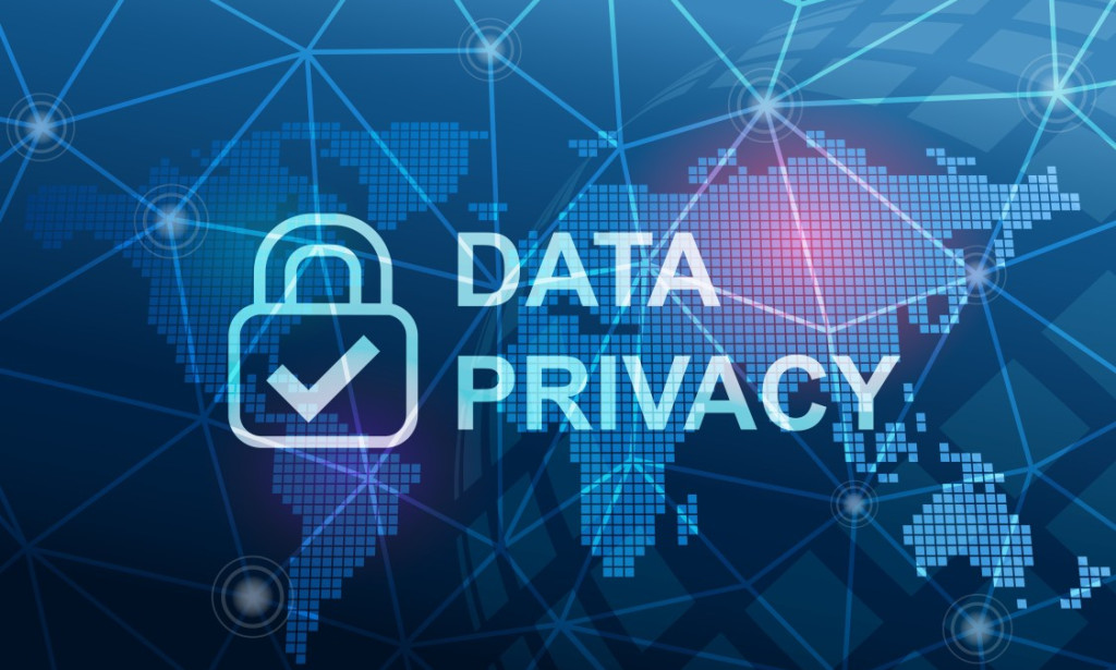 The Growing Threat to Personal Data: How to Protect Your Privacy Online