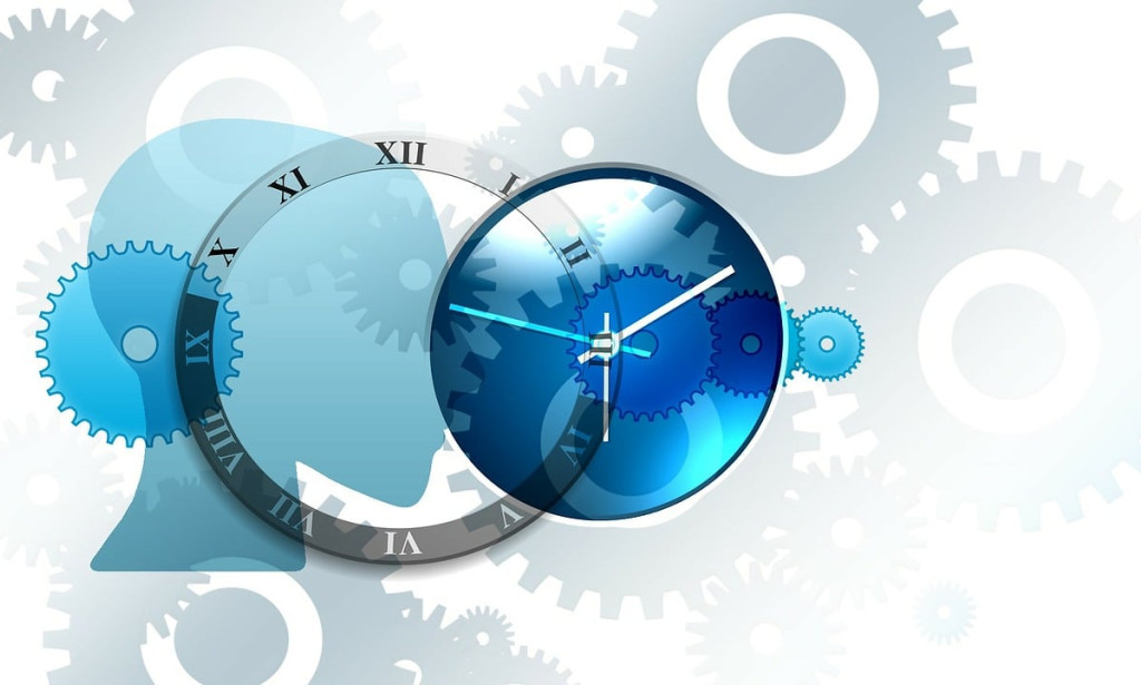 Meal Prep Tips and Quick Recipes for a Balanced Diet in a Busy Lifestyle