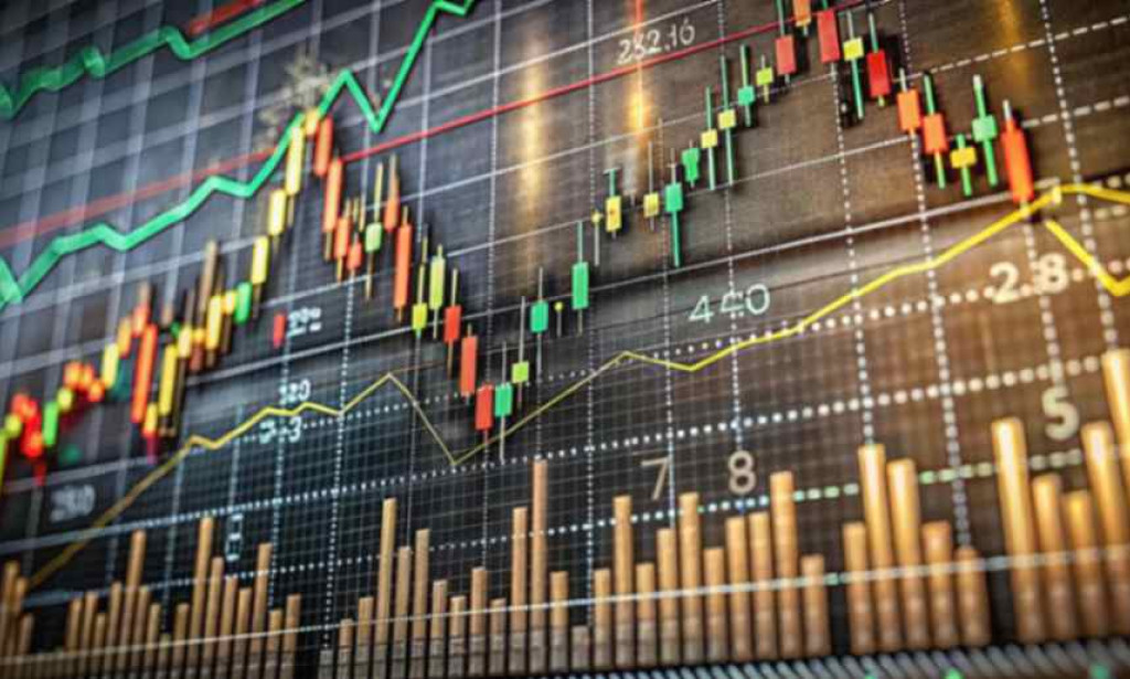 Japanese Stocks Rally as Investor Fears of Further Interest Rate Hikes Subside, Boosted by Strong Corporate Earnings, a Weaker Yen, and Easing Global Inflation Pressures