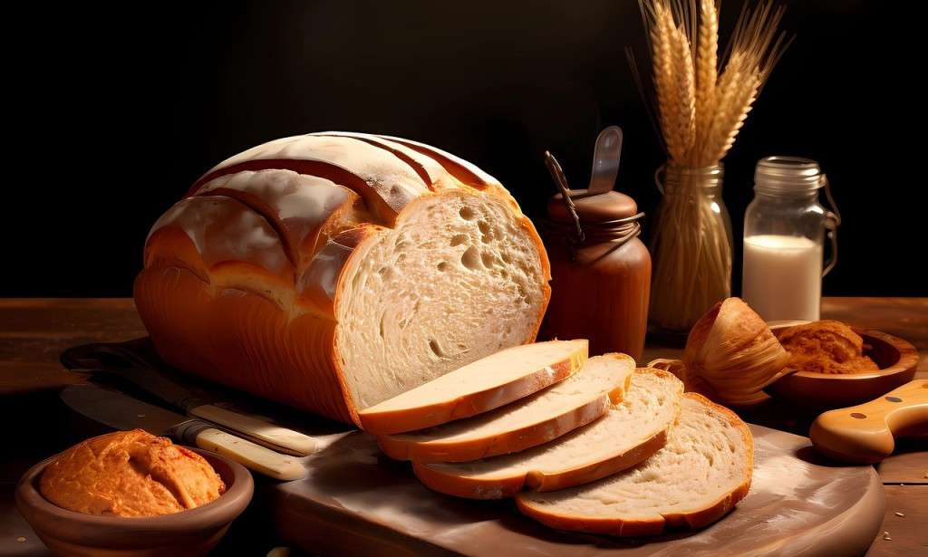 Monetary Effect of The Travel Industry in Cambodia