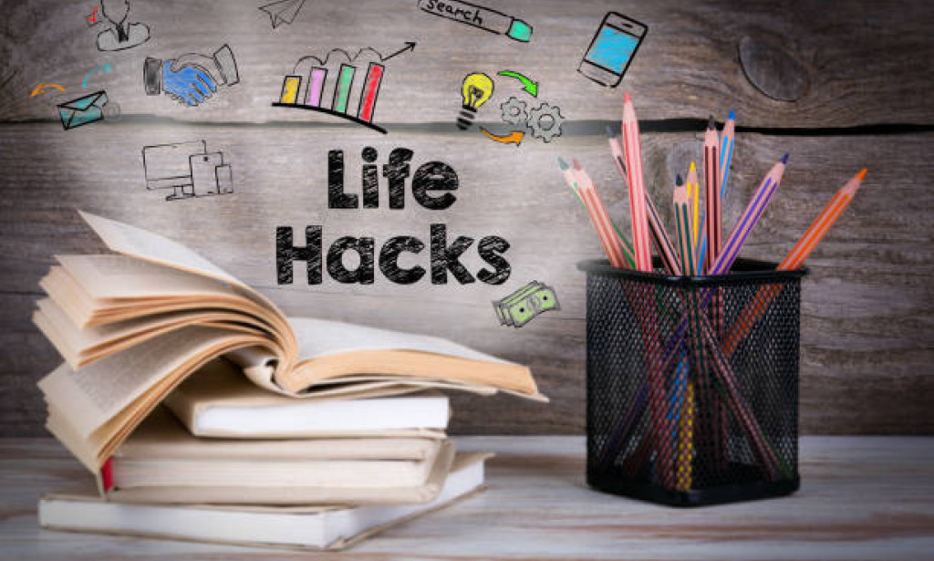 Everyday Tips for Money Management without Quality Compromise