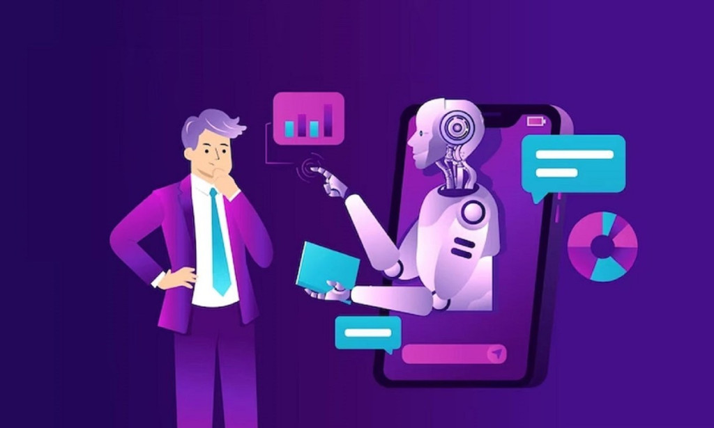 Virtual Assistants in Customer Service: A Game-Changer for Businesses