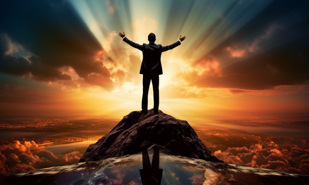 possibilities in cryptography, streamlining, and material science. 4. **Biotechnology and Genomics:*