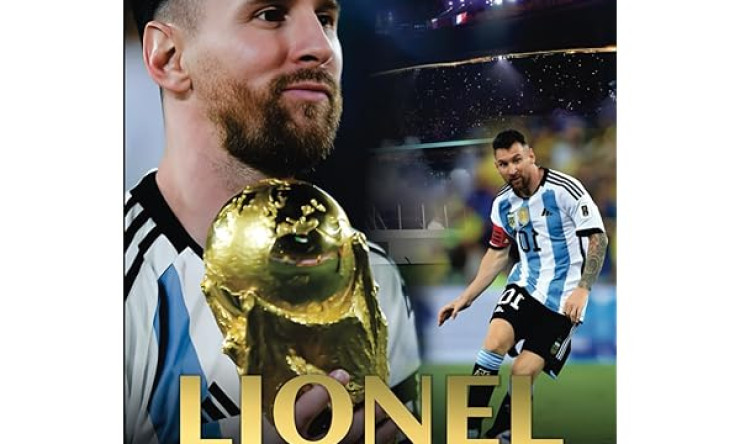 The Power of Teamwork: How Messi's Relationships Made Him a Legend