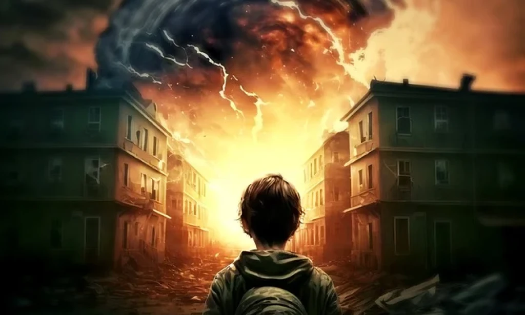 Cultivating Discipline: Key to Achieving Your Aspirations