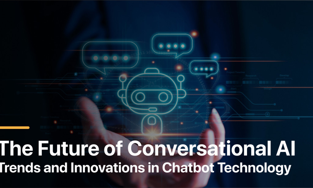 Conversational AI’s and chatbots, a disruptive innovation in the field of social science and sociology