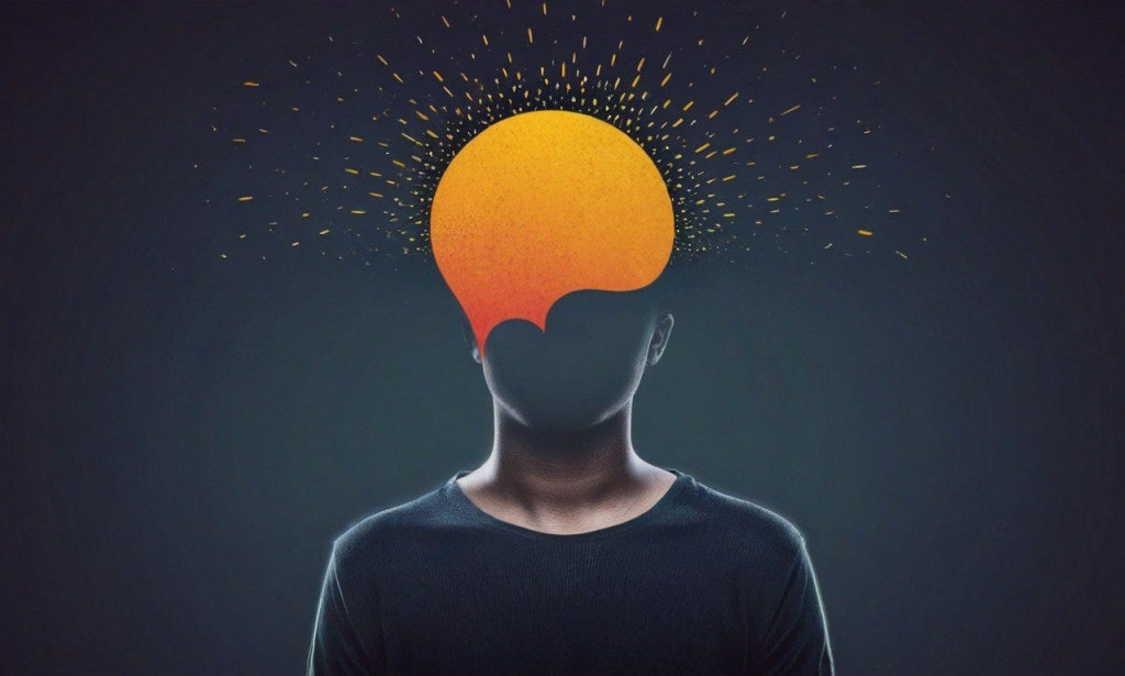 The Basics of Business