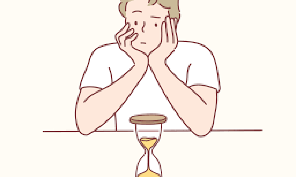 Dominating Anxiety: Demonstrated Methods for a More settled Mind