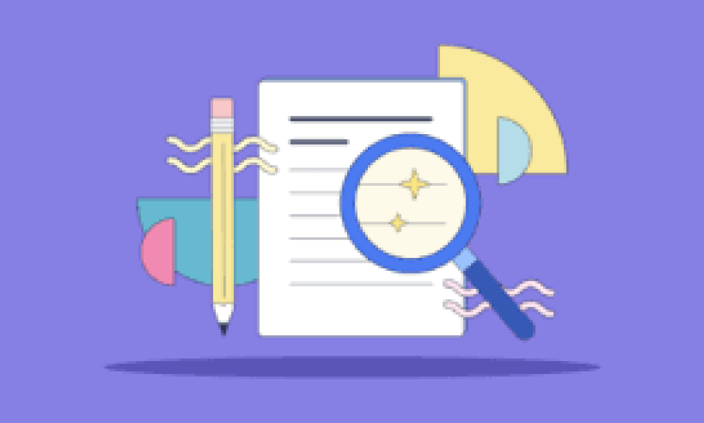 Mastering Business Agility: Thriving in a Fast-Paced World