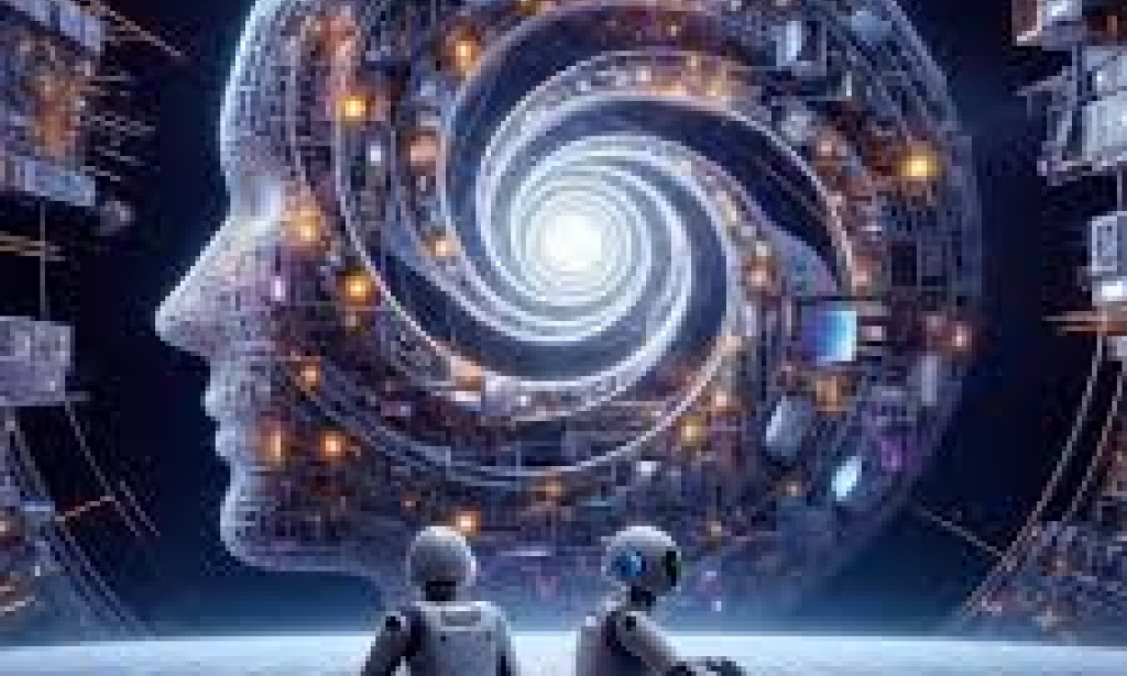 From Vision to Reality: Key Steps to Building a Business That Lasts