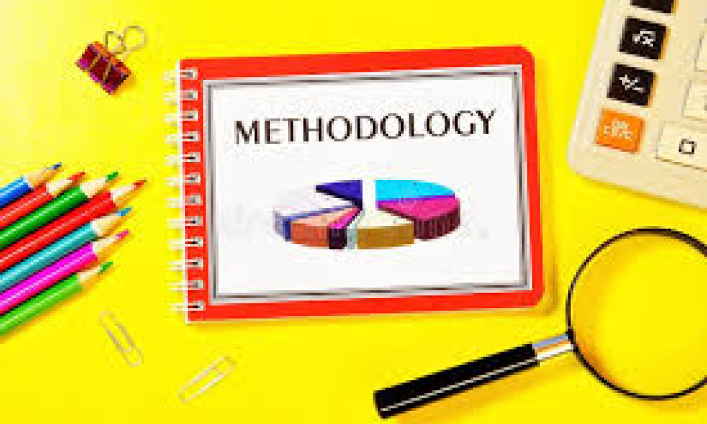 Adapting to Change: Leadership Strategies for Modern Enterprises