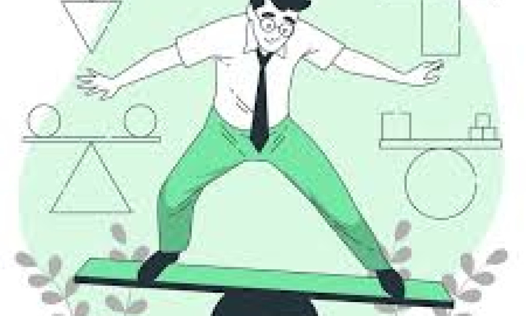 Harnessing Technology to Drive Business Excellence and Innovation