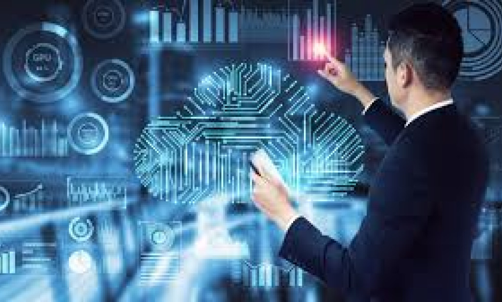 Creating a Lasting Impact: The Crucial Role of Ethics in Business Decisions