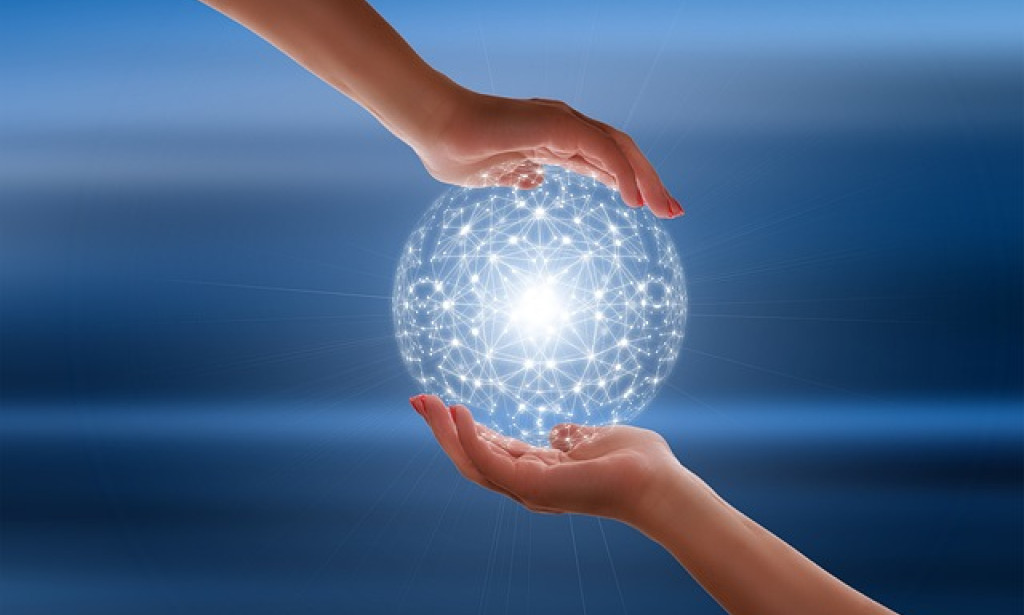 Boost Your Health with These Easy Daily Habits chronic diseases and promoting long-term wellness