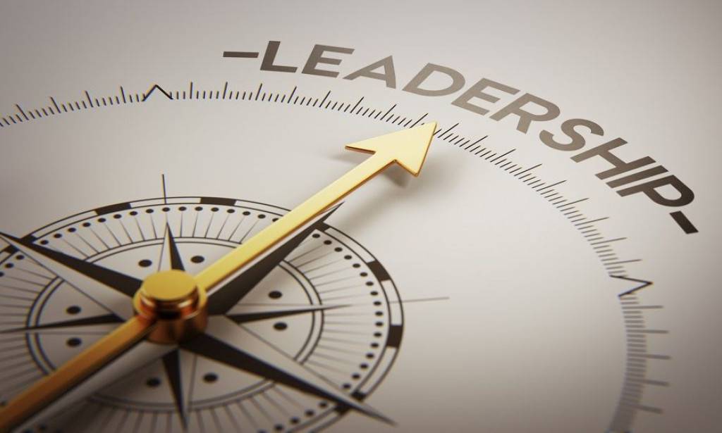 Beyond Words: The Lasting Impact of Inspirational Leadership on Organizational Growth"