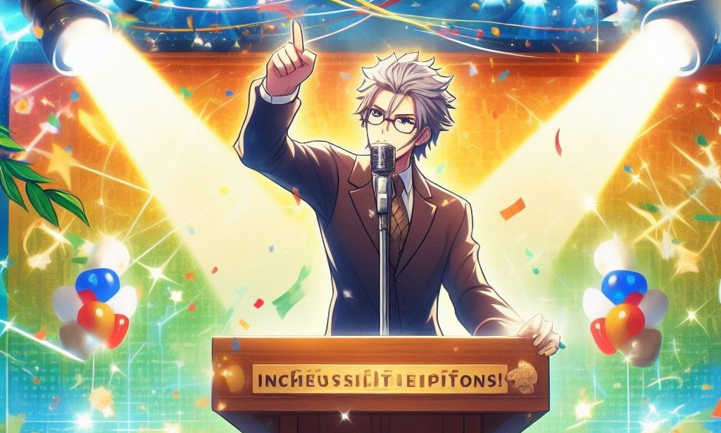 Mastering the Art of Communication: How Leaders Connect, Engage, and Inspire