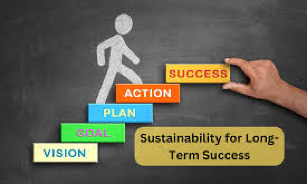 Building a Resilient Organization: How Adaptability Drives Long-Term Success