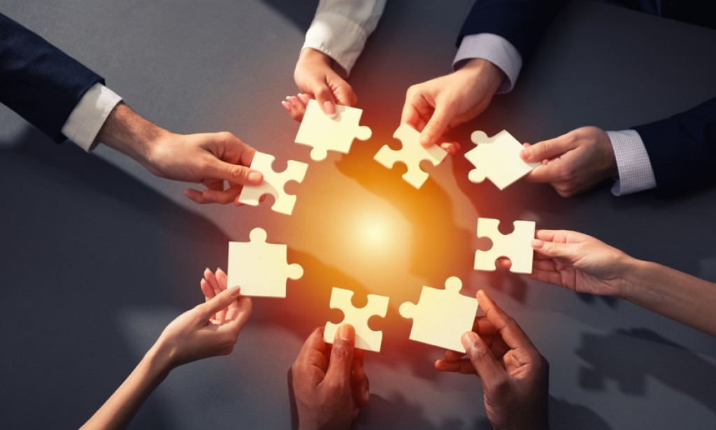 The Adaptable Leader: Developing Flexibility and Problem-Solving Skills for Success