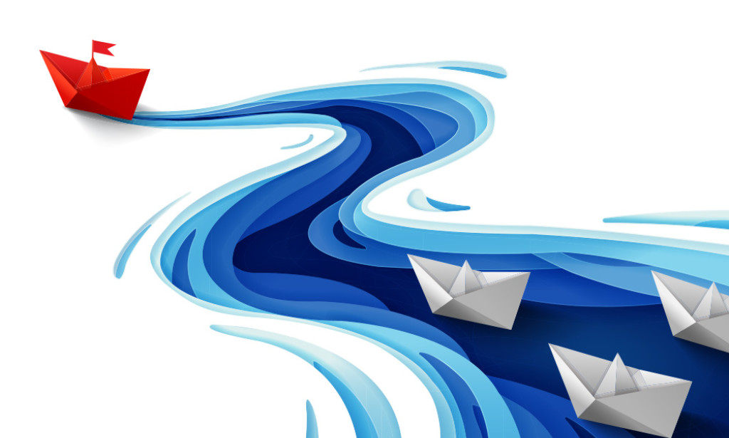 Fostering a Culture of Adaptability: How Leaders Can Empower Teams to Embrace Change