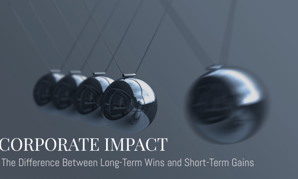 Think Like a Strategist: Key Approaches for Enhancing Decision-Making and Innovation