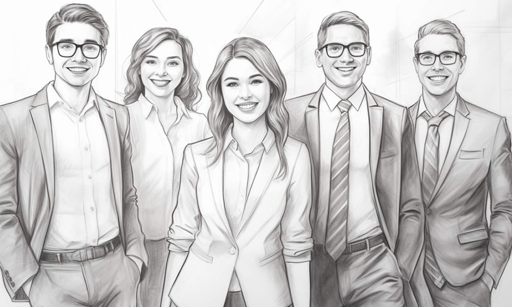 Collaborative Leadership: Inspiring Cooperation and Enhancing Team Performance