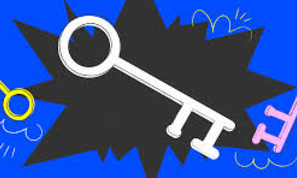 " in Action: Practical Strategies for Leaders to Hold Teams Responsible"Accountability