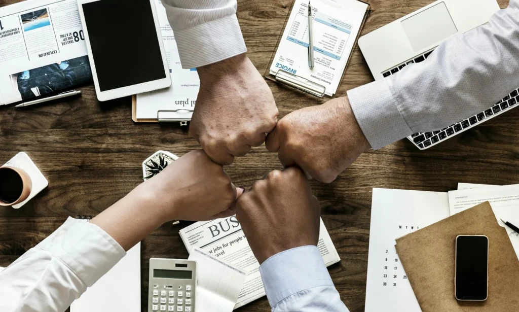 Accountability and Performance: How Leaders Can Align Actions with Organizational Goals