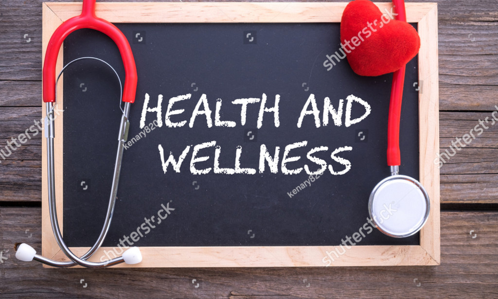 Transform Your Life: Proven Strategies for Ultimate Health and Wellness