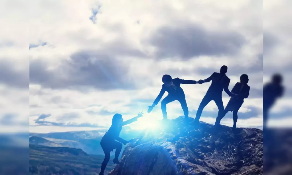 Building a Culture of Integrity: How Leaders Can Foster Trust and Accountability