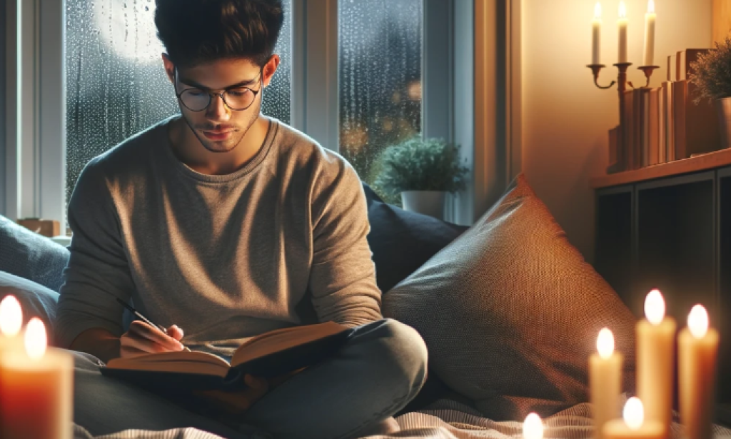 The Power of Integrity: Why Ethical Leadership Drives Long-Term Organizational Success