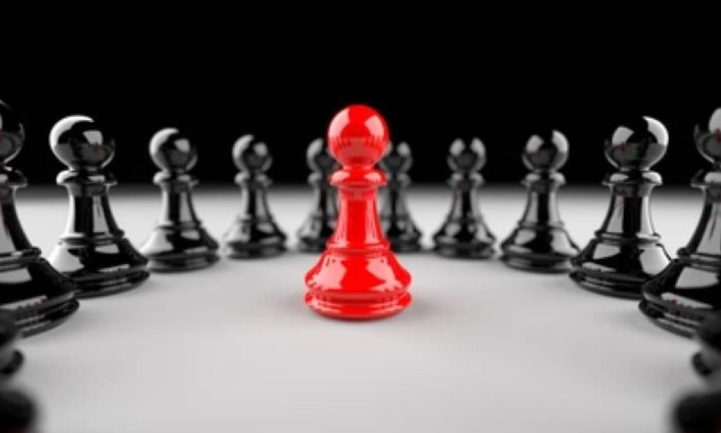 Modeling Integrity: How Leaders Lead by Example and Inspire Ethical Behavior