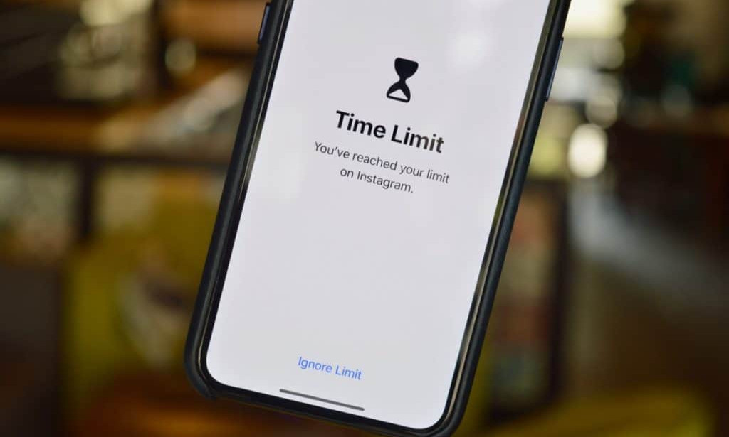 10 Daily Habits That Will Dramatically Improve Your Health