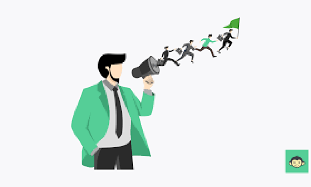 Inspiring Greatness: How Leaders Can Motivate Teams to Achieve Extraordinary Results