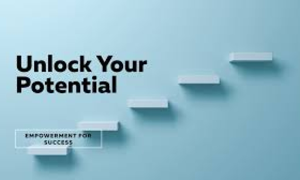 The Power of Motivation: Unlocking Employee Potential and Driving Organizational Success