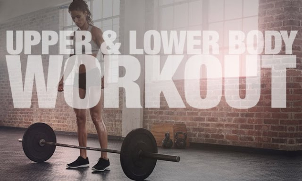 How Exercise Shapes Your Brain and Boosts Mental Performance