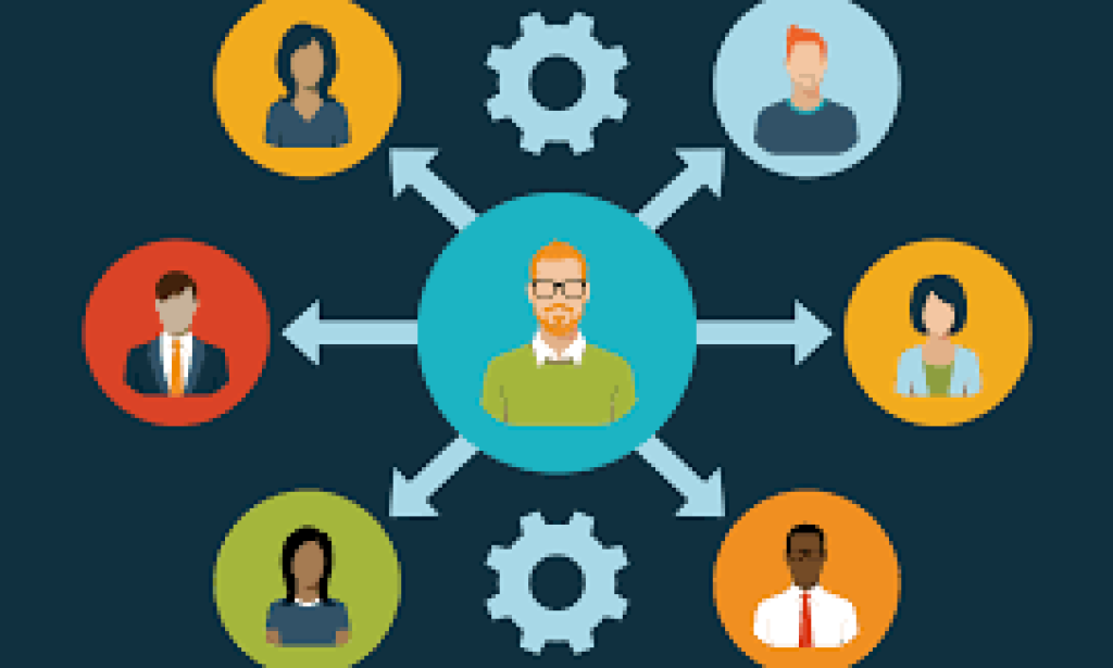 Delegation for Success: How Leaders Prioritize Tasks and Delegate with Purpose