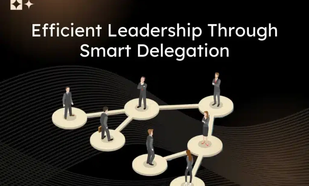 Target Audience Insights: Using Data and Research to Build Stronger Customer Connections