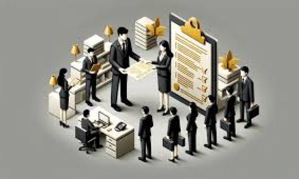 Reaching Your Ideal Audience: Effective Communication Strategies for Targeting the Right People